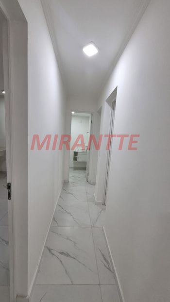 Foto 25 do(a) Apartamento false à venda em Vila Dionisia, São Paulo