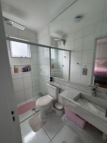 Foto 9 do(a) Casa de 2 quartos à venda em Penha de França, São Paulo