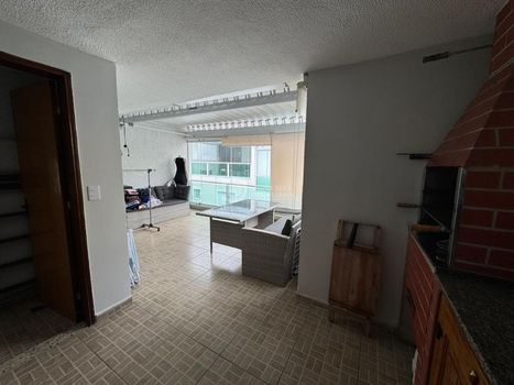 Foto 13 do(a) Casa de 2 quartos à venda em Penha de França, São Paulo