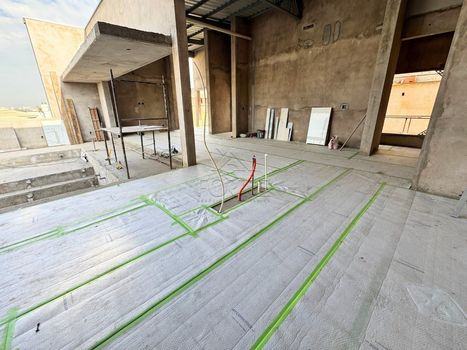 Foto 10 do(a) Casa em Condomínio de 3 quartos à venda em Ondas, Piracicaba