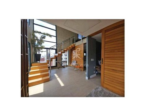 Foto 1 do(a) Apartamento de 2 quartos à venda em Pinheiros, São Paulo