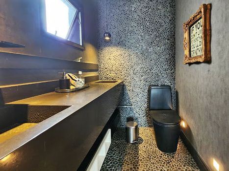 Foto 15 do(a) Apartamento de 2 quartos à venda em Pinheiros, São Paulo