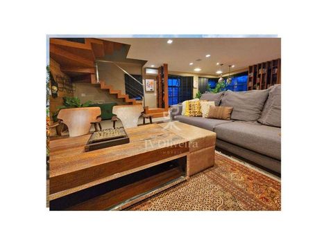Foto 5 do(a) Apartamento de 2 quartos à venda em Pinheiros, São Paulo