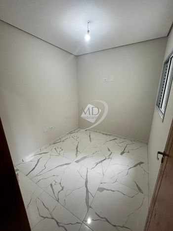 Foto 9 do(a) Cobertura de 2 quartos à venda em Jardim Guarará, Santo André