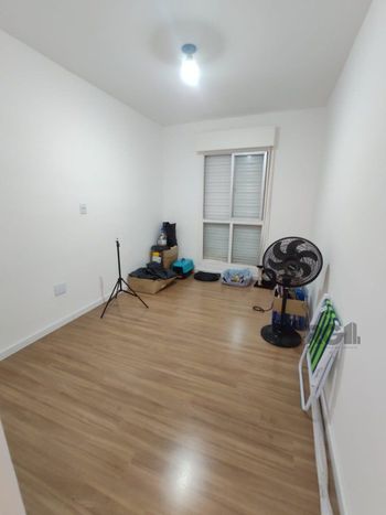 Foto 15 do(a) Apartamento de 2 quartos à venda em Glória, Porto Alegre