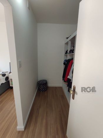 Foto 11 do(a) Apartamento de 2 quartos à venda em Glória, Porto Alegre