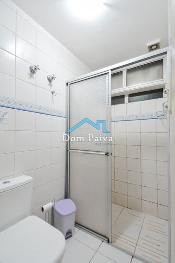 Foto 15 do(a) Apartamento de 1 quartos à venda em Bela Vista, São Paulo