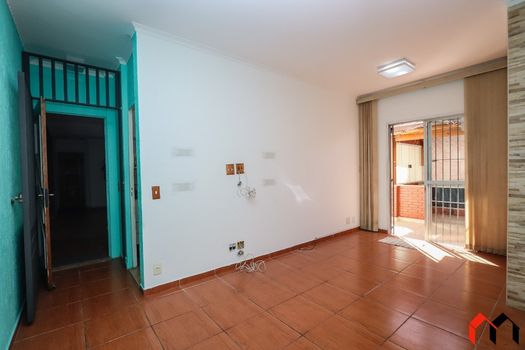 Foto 4 do(a) Apartamento de 2 quartos à venda em Vila das Belezas, São Paulo
