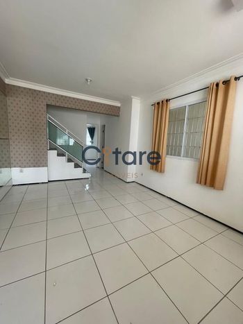 Foto 4 do(a) Casa de 3 quartos à venda em Jangurussu, Fortaleza
