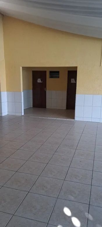 Foto 3 do(a) Casa de 3 quartos à venda em Parque Paulistano, São Paulo
