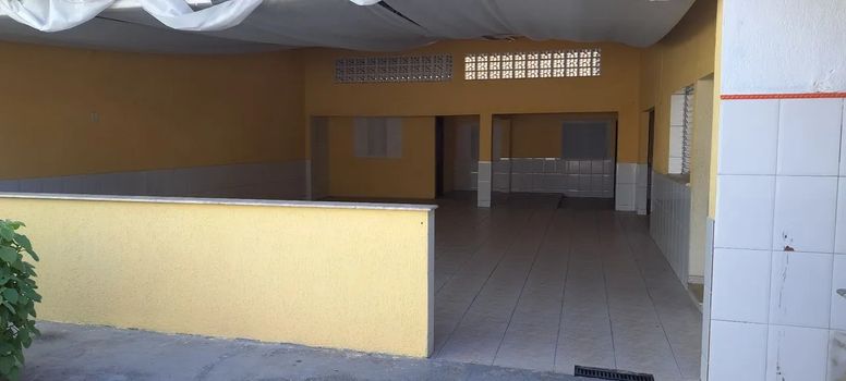 Foto 4 do(a) Casa de 3 quartos à venda em Parque Paulistano, São Paulo