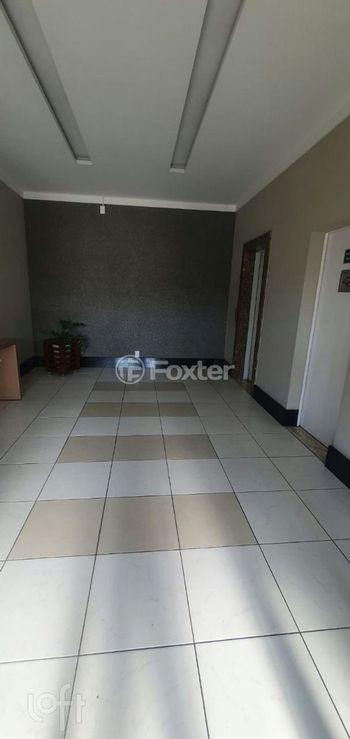 Foto 9 do(a) Apartamento de 3 quartos à venda em Parque Maria Luiza, São Paulo
