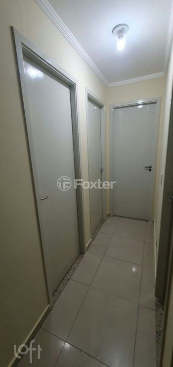 Foto 6 do(a) Apartamento de 3 quartos à venda em Parque Maria Luiza, São Paulo
