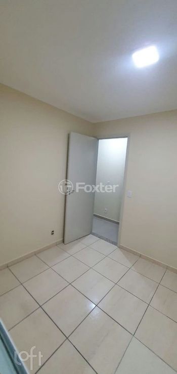 Foto 4 do(a) Apartamento de 3 quartos à venda em Parque Maria Luiza, São Paulo