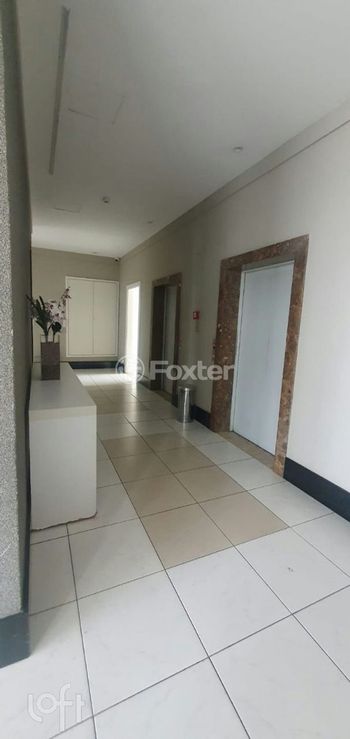 Foto 10 do(a) Apartamento de 3 quartos à venda em Parque Maria Luiza, São Paulo