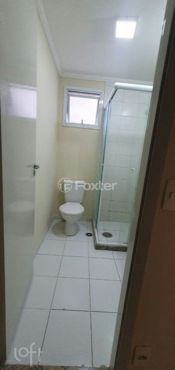 Foto 5 do(a) Apartamento de 3 quartos à venda em Parque Maria Luiza, São Paulo