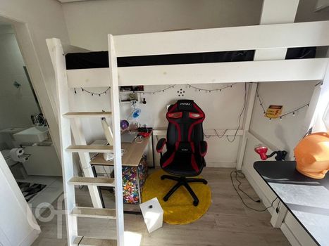 Foto 14 do(a) Apartamento de 2 quartos à venda em Vila Carrão, São Paulo