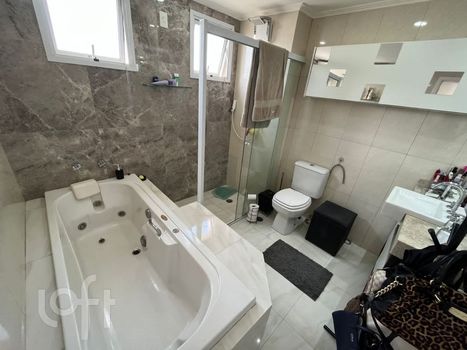 Foto 18 do(a) Apartamento de 2 quartos à venda em Vila Carrão, São Paulo