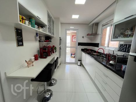 Foto 20 do(a) Apartamento de 2 quartos à venda em Vila Carrão, São Paulo