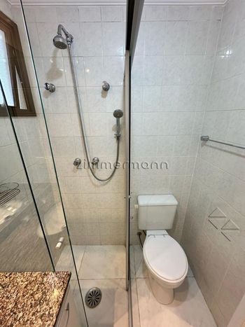 Foto 14 do(a) Apartamento de 3 quartos à venda em Vila Mariana, São Paulo