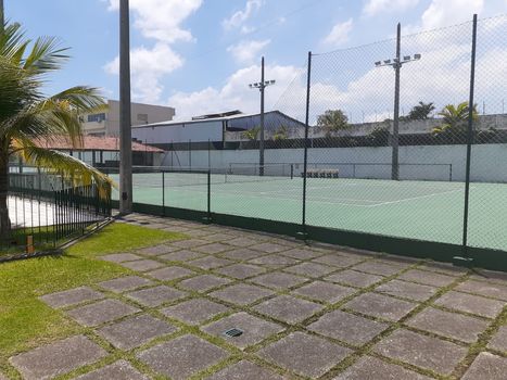 Foto 17 do(a) Casa em Condomínio de 5 quartos à venda em Campo Grande, Rio de Janeiro