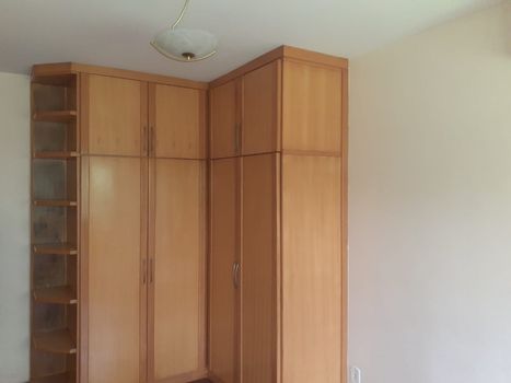 Foto 13 do(a) Casa em Condomínio de 5 quartos à venda em Campo Grande, Rio de Janeiro