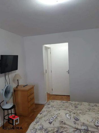 Foto 9 do(a) Apartamento de 2 quartos à venda em Barra Funda, São Paulo