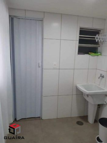 Foto 16 do(a) Apartamento de 2 quartos à venda em Barra Funda, São Paulo