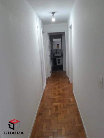 Foto 8 do(a) Apartamento de 2 quartos à venda em Barra Funda, São Paulo
