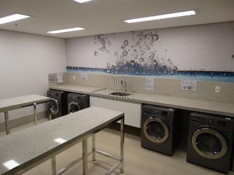 Foto 45 do(a) Apartamento de 2 quartos à venda em Cristal, Porto Alegre