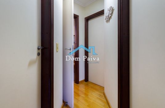 Foto 20 do(a) Apartamento de 3 quartos à venda em Vila Hamburguesa, São Paulo