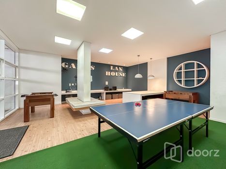 Foto 43 do(a) Apartamento de 3 quartos à venda em Vila Firmiano Pinto, São Paulo