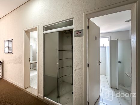 Foto 33 do(a) Apartamento de 3 quartos à venda em Vila Firmiano Pinto, São Paulo