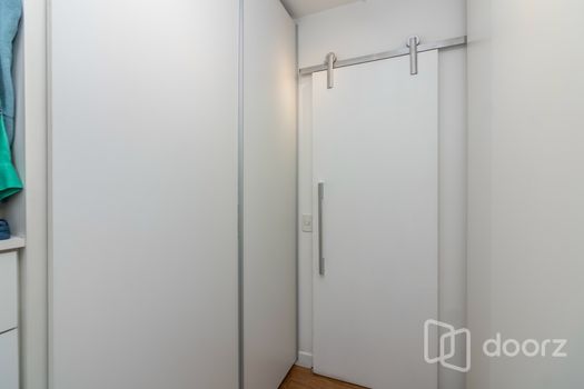 Foto 23 do(a) Apartamento de 3 quartos à venda em Vila Firmiano Pinto, São Paulo