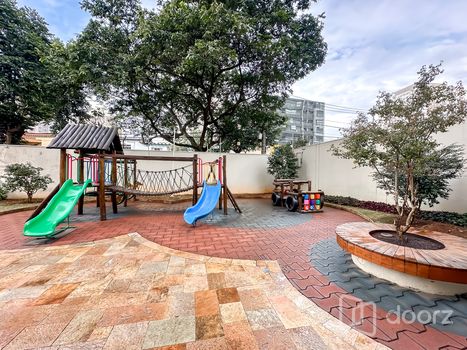 Foto 47 do(a) Apartamento de 3 quartos à venda em Vila Firmiano Pinto, São Paulo