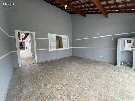 Foto 1 do(a) Casa de 2 quartos à venda em Jardim Torrão de Ouro, São José dos Campos