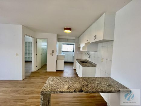 Foto 13 do(a) Apartamento de 1 quartos à venda em Ponta Verde, Maceió