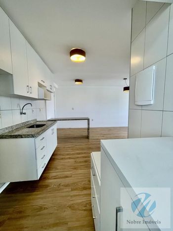 Foto 16 do(a) Apartamento de 1 quartos à venda em Ponta Verde, Maceió