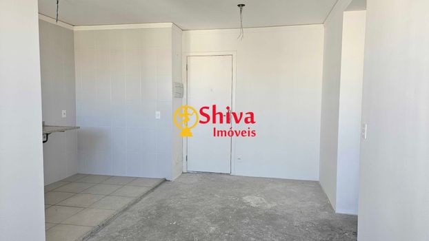 Foto 10 do(a) Apartamento de 2 quartos à venda em Penha de França, São Paulo