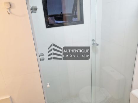 Foto 14 do(a) Apartamento de 2 quartos à venda em Chácara Inglesa, São Paulo