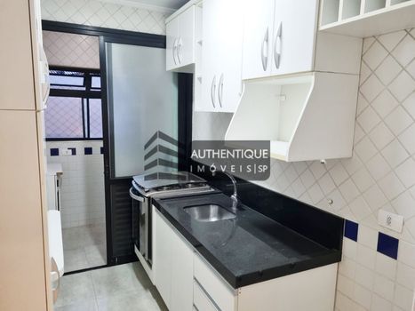 Foto 9 do(a) Apartamento de 2 quartos à venda em Chácara Inglesa, São Paulo