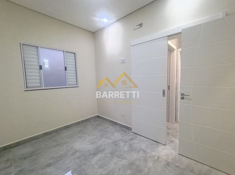 Foto 26 do(a) Casa em Condomínio de 3 quartos à venda em Taquaral, Piracicaba