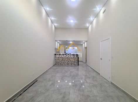 Foto 13 do(a) Casa em Condomínio de 3 quartos à venda em Taquaral, Piracicaba