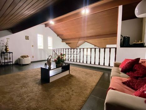 Foto 2 do(a) Casa de 2 quartos à venda em Vila Indaiá, Rio Claro