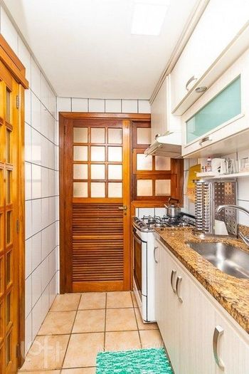Foto 30 do(a) Apartamento de 2 quartos à venda em Rio Branco, Porto Alegre