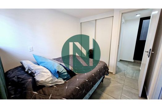 Foto 26 do(a) Casa em Condomínio de 2 quartos à venda em Real Parque, São Paulo