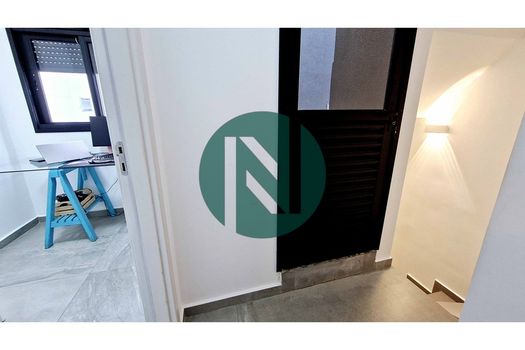 Foto 27 do(a) Casa em Condomínio de 2 quartos à venda em Real Parque, São Paulo