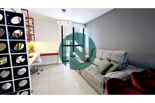 Foto 12 do(a) Casa em Condomínio de 2 quartos à venda em Real Parque, São Paulo