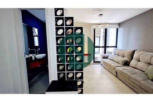 Foto 15 do(a) Casa em Condomínio de 2 quartos à venda em Real Parque, São Paulo