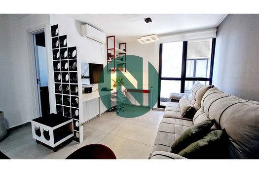 Foto 13 do(a) Casa em Condomínio de 2 quartos à venda em Real Parque, São Paulo